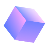 icon BIC 11